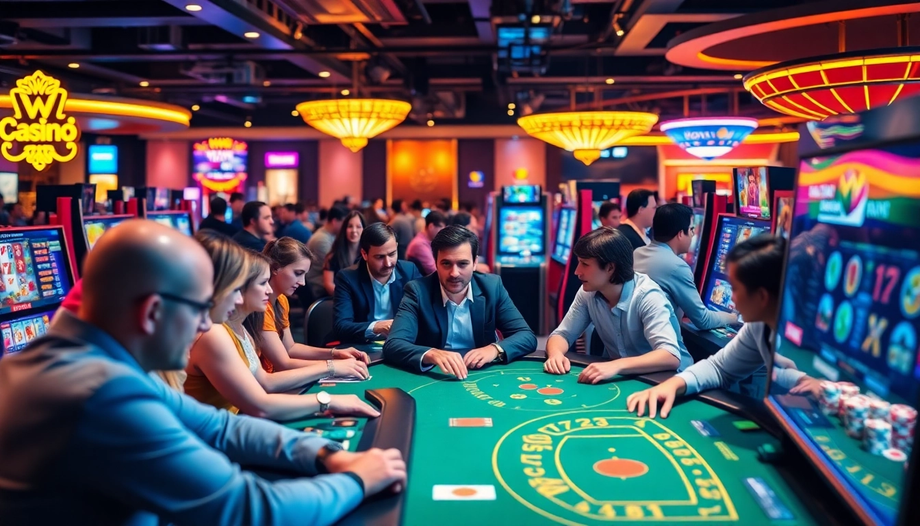 Engage with the thrilling experience of petirzeus88, featuring online games like slots and live casino.