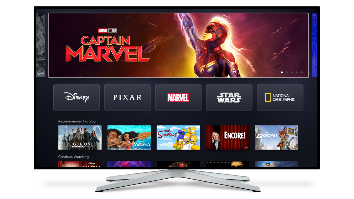 IPTV Nordic