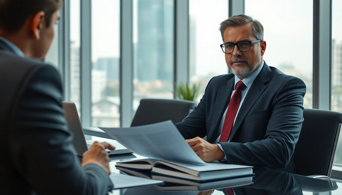 Guide on trademark registration in India and US with legal expert consultation