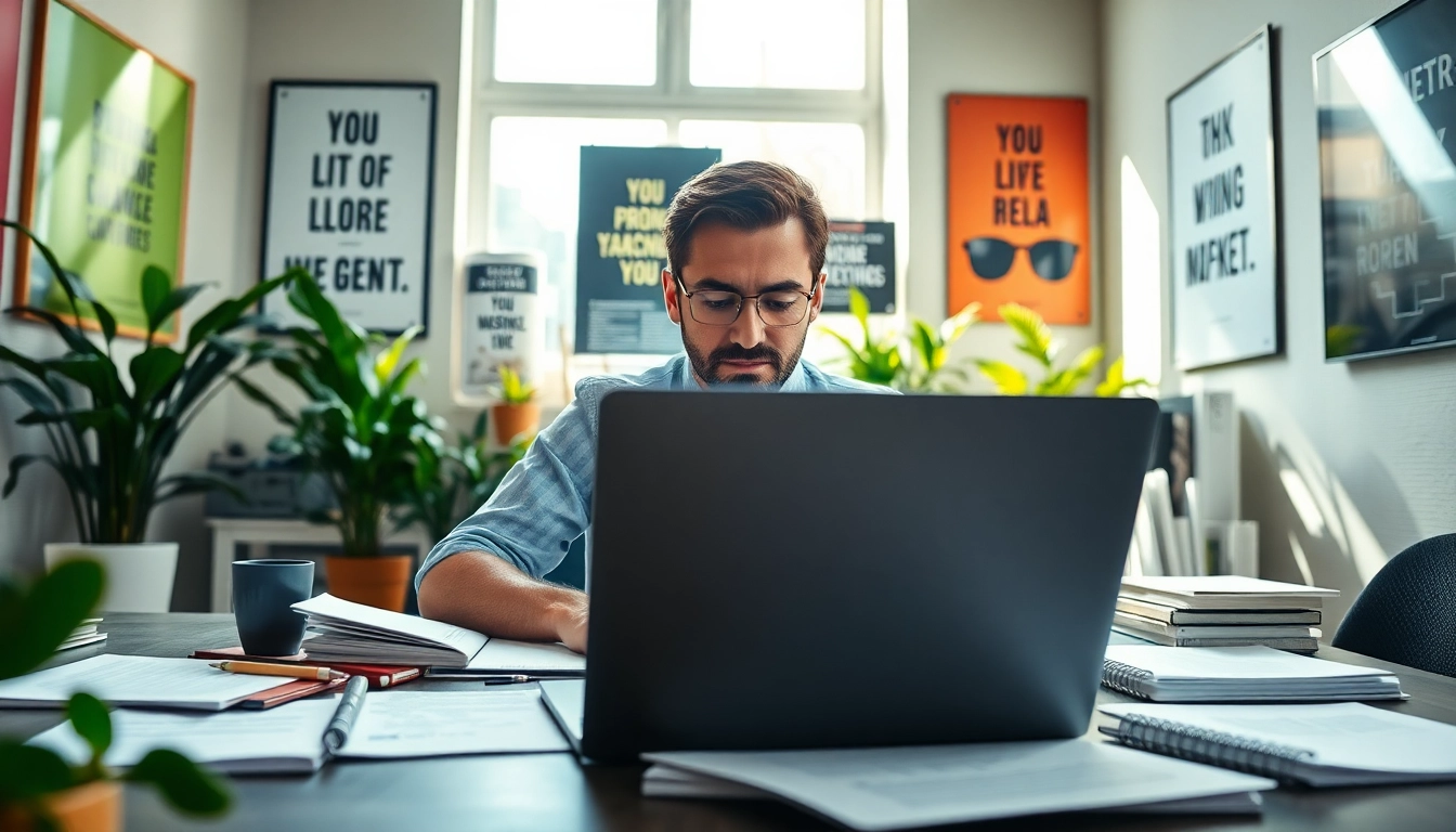 Understand how long does it take to study for PMP with a focused project manager in a bright workspace.