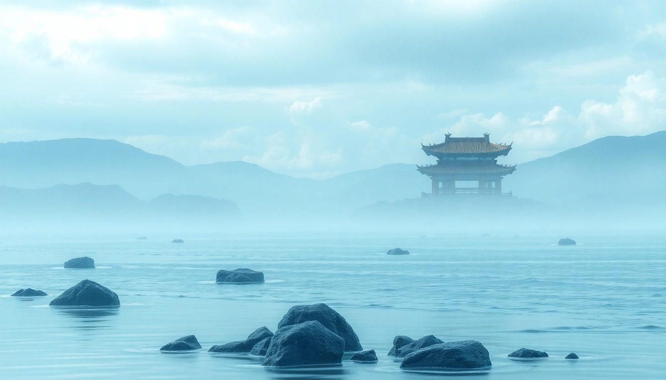 雷电模拟器官网上展示的流畅安卓游戏界面，给用户带来极致的操作体验。
