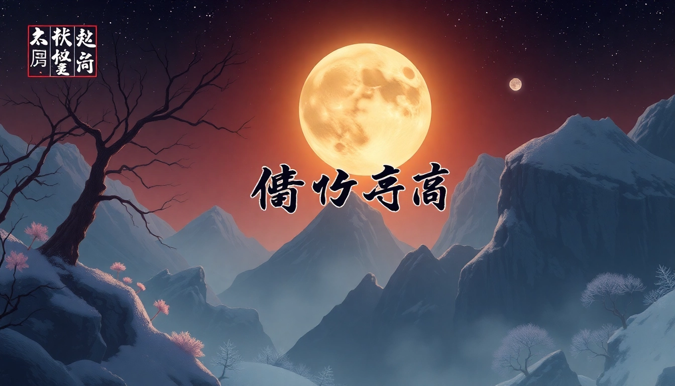 使用爱思助手进行iOS设备管理，便捷高效，界面清晰易操作。