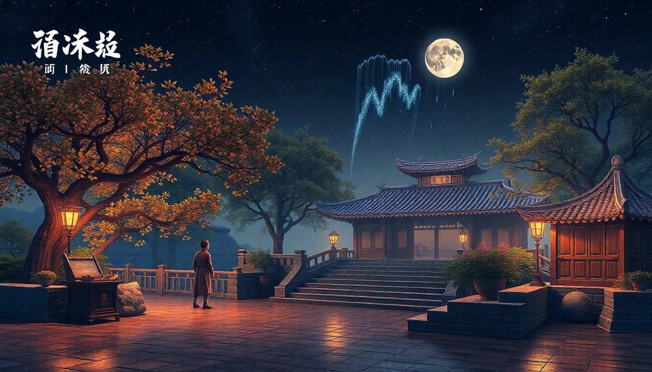 爱思助手界面展示，突出其便捷高效的iOS设备管理功能，色彩明亮友好。