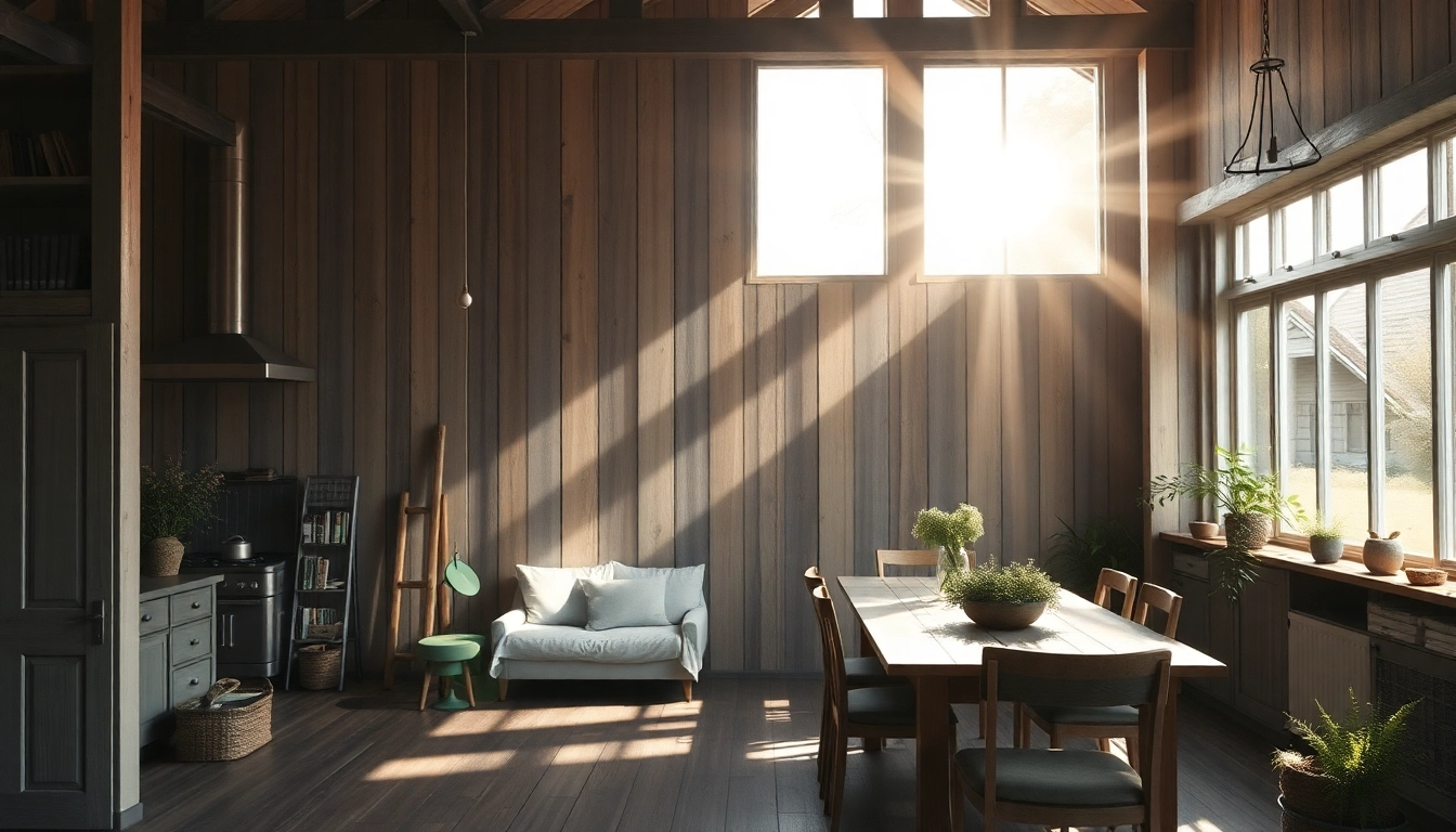 Leegruimen woning door een deskundig team, aandacht voor details en zorgvuldigheid bij elke stap.