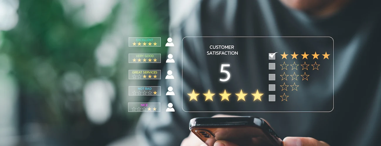 Honest Product Reviews